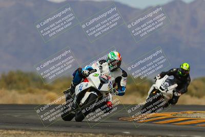 media/Mar-11-2023-SoCal Trackdays (Sat) [[bae20d96b2]]/Turn 4 (11am)/